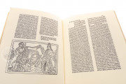 The Twelve Works of Hercules, Madrid, Biblioteca Nacional de España, Inc. 2441 − Photo 10