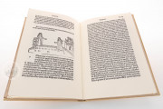 Vision Deleytable de la Philosofia et de las otras Sciencias, Madrid, Biblioteca Nacional de España, Inc. 1817 − Photo 5