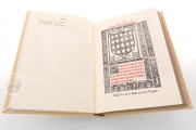Sumario Breve de la Practica de la Arithmetica, Salamanca, Biblioteca de la Universidad de Salamanca, 41.457 − Photo 5