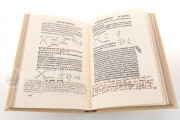 Sumario Breve de la Practica de la Arithmetica, Salamanca, Biblioteca de la Universidad de Salamanca, 41.457 − Photo 6