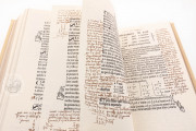 Sumario Breve de la Practica de la Arithmetica, Salamanca, Biblioteca de la Universidad de Salamanca, 41.457 − Photo 7