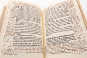 Sumario Breve de la Practica de la Arithmetica, Salamanca, Biblioteca de la Universidad de Salamanca, 41.457 − Photo 13