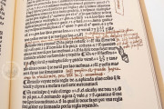 Sumario Breve de la Practica de la Arithmetica, Salamanca, Biblioteca de la Universidad de Salamanca, 41.457 − Photo 14