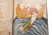 Pearl Manuscript, London, British Library, Cotton Nero A.x − Photo 3