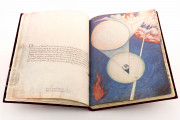De Aetatibus Mundi Imagines, Madrid, Biblioteca Nacional de España, Dib. 14 -26 − Photo 10