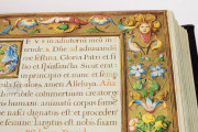 Book of Hours of Philip II, San Lorenzo de El Escorial, Real Biblioteca del Monasterio de El Escorial, Ms Vitrina 2 − Photo 17