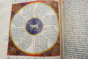 Book of the Eighth Sphere, Madrid, Biblioteca Nacional de España, MS 1197, fols. 1-49 − Photo 4