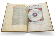 Book of the Eighth Sphere, Madrid, Biblioteca Nacional de España, MS 1197, fols. 1-49 − Photo 6