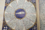 Book of the Eighth Sphere, Madrid, Biblioteca Nacional de España, MS 1197, fols. 1-49 − Photo 8