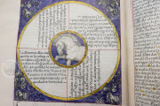 Book of the Eighth Sphere, Madrid, Biblioteca Nacional de España, MS 1197, fols. 1-49 − Photo 10