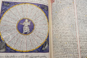 Book of the Eighth Sphere, Madrid, Biblioteca Nacional de España, MS 1197, fols. 1-49 − Photo 11