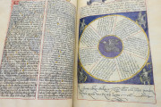 Book of the Eighth Sphere, Madrid, Biblioteca Nacional de España, MS 1197, fols. 1-49 − Photo 13