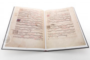 Eton Choirbook , Eton, Eton College Library, MS 178 − Photo 5