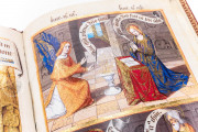 Sibylline Prophecies, Munich, Bayerische Staatsbibliothek, Cod. Icon. 414 − Photo 15