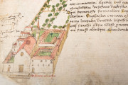 Codex Rustici, Biblioteca del Seminario Arcivescovile Maggiore di Firenze (Florence, Italy) − photo 9