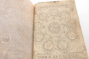 Ars Magna, San Lorenzo de El Escorial, Real Biblioteca del Monasterio de El Escorial, Ms. 8c.IV.6 − Photo 8