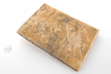Ars Magna « Facsimile edition