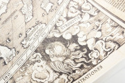 Il Fior di Virtù e La Sfera, Florence, Biblioteca Riccardiana, Ricc. 1774 − Photo 16