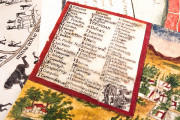 Mapas de México en el Archivo de Indias, Seville, Archivo General de Indias − Photo 6