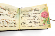Song Book of Joanna the Mad, Brussels, KBR (Koninklijke Bibliotheek van België/Bibliothèque royale de Belgique), MS IV 90 − Photo 16