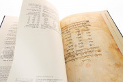 Ashkenazi Haggadah, London, British Library, Add. MS 14762 − Photo 22