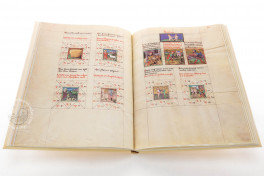 Astrolabium Planum of Heidelberg Facsimile Edition