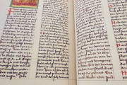 Macht der Gestirne, Heidelberg,Universitätsbibliothek Heidelberg, Cod. Pal. germ. 832 − Photo 20