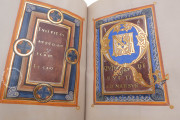 Hitda Codex, Darmstadt, Universitäts- und Landesbibliothek Darmstadt, Cod. 1640 − Photo 10