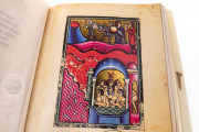 De Balneis Puteolanis, Rome, Biblioteca Angelica, Ms. 1474 − Photo 3