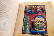 De Balneis Puteolanis, Rome, Biblioteca Angelica, Ms. 1474 − Photo 8