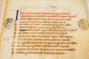 De Balneis Puteolanis, Rome, Biblioteca Angelica, Ms. 1474 − Photo 9