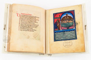 De Balneis Puteolanis, Rome, Biblioteca Angelica, Ms. 1474 − Photo 13