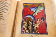De Balneis Puteolanis, Rome, Biblioteca Angelica, Ms. 1474 − Photo 16