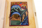 De Balneis Puteolanis, Rome, Biblioteca Angelica, Ms. 1474 − Photo 23