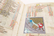 Codex Oliveriano I, Pesaro, Biblioteca Oliveriana, Ms. I − Photo 9