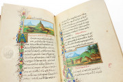 Medici Aesop, New York USA, New York Public Library, MS Spencer 50 Private Collection − Photo 15