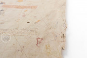 Carta Naútica de Mecia de Viladestes, Paris, Bibliothèque nationale de France, GE AA-566 (RES) − Photo 16