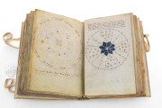 Voynich Manuscript, New Haven, Beinecke Rare Book and Manuscript Library, MS 408 − Photo 6