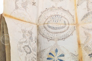 Voynich Manuscript, New Haven, Beinecke Rare Book and Manuscript Library, MS 408 − Photo 9