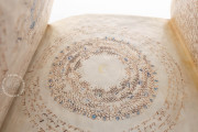 Voynich Manuscript, New Haven, Beinecke Rare Book and Manuscript Library, MS 408 − Photo 10
