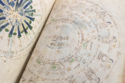 Voynich Manuscript, New Haven, Beinecke Rare Book and Manuscript Library, MS 408 − Photo 23