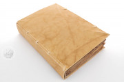 Voynich Manuscript, New Haven, Beinecke Rare Book and Manuscript Library, MS 408 − Photo 32