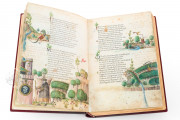 Petrarca Queriniano, Brescia, Biblioteca Queriniana, Inc. G V 15 − Photo 6