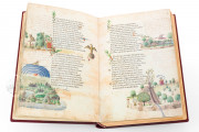 Petrarca Queriniano, Brescia, Biblioteca Queriniana, Inc. G V 15 − Photo 8