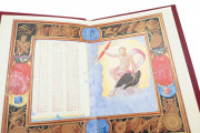 Battista Agnese's Charles V Atlas & Magellan Atlas (Collection) , Providence, John Carter Brown Library, Codex Z 3 / 2 SIZE
Madrid, Biblioteca Nacional de España, R-176 − Photo 12