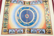 Battista Agnese's Charles V Atlas & Magellan Atlas (Collection) , Providence, John Carter Brown Library, Codex Z 3 / 2 SIZE
Madrid, Biblioteca Nacional de España, R-176 − Photo 13