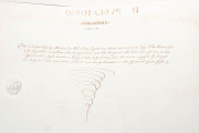 Dante Historiato da Federigo Zuccaro, Florence, Gabinetto Disegni e Stampe degli Uffizi − Photo 18