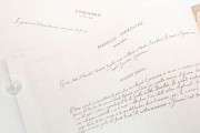 Dante Historiato da Federigo Zuccaro, Florence, Gabinetto Disegni e Stampe degli Uffizi − Photo 23