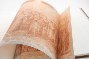 Dante Historiato da Federigo Zuccaro, Florence, Gabinetto Disegni e Stampe degli Uffizi − Photo 27