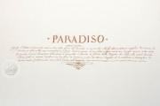 Dante Historiato da Federigo Zuccaro, Florence, Gabinetto Disegni e Stampe degli Uffizi − Photo 32
